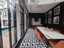 Mayfair Gardens (D21), Condominium #566346821